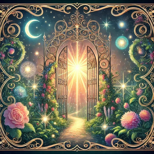 Why-I-ve-Decided-to-Teach-the-Ritual-of-Light Witchy Things
