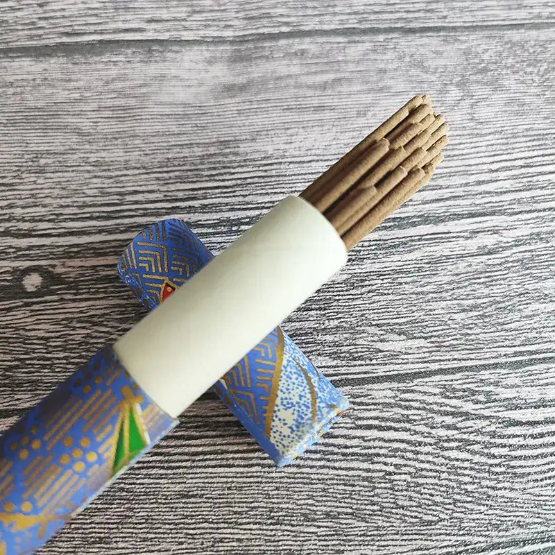 Home Incense Stick Aroma Fragrance Witchy Things