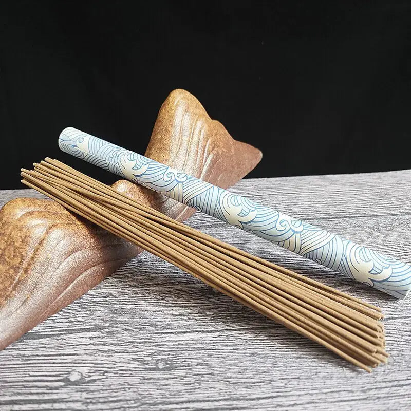 Home Incense Stick Aroma Fragrance Witchy Things