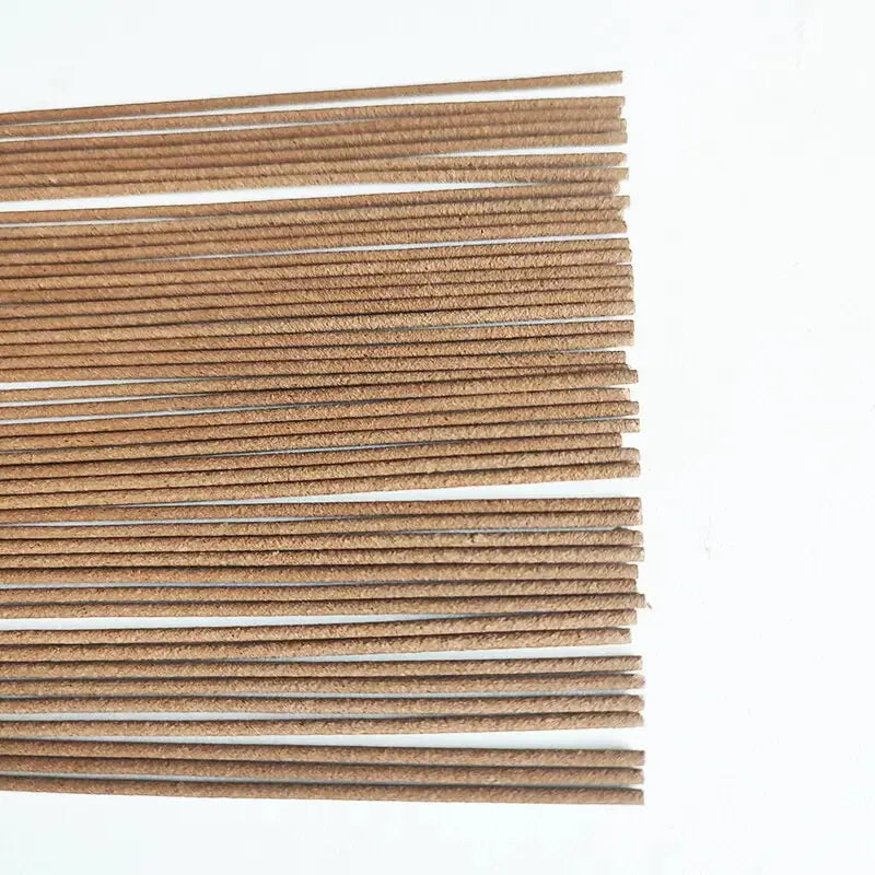 Home Incense Stick Aroma Fragrance Witchy Things
