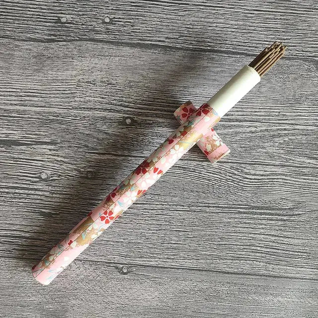 Home Incense Stick Aroma Fragrance Witchy Things