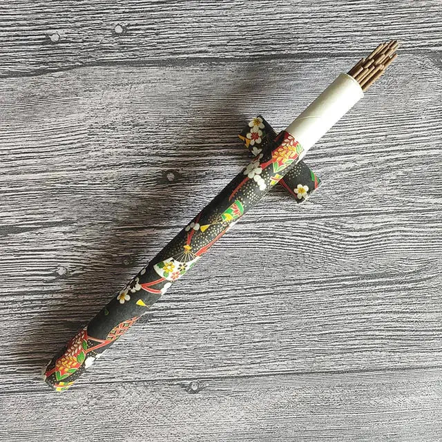 Home Incense Stick Aroma Fragrance Witchy Things