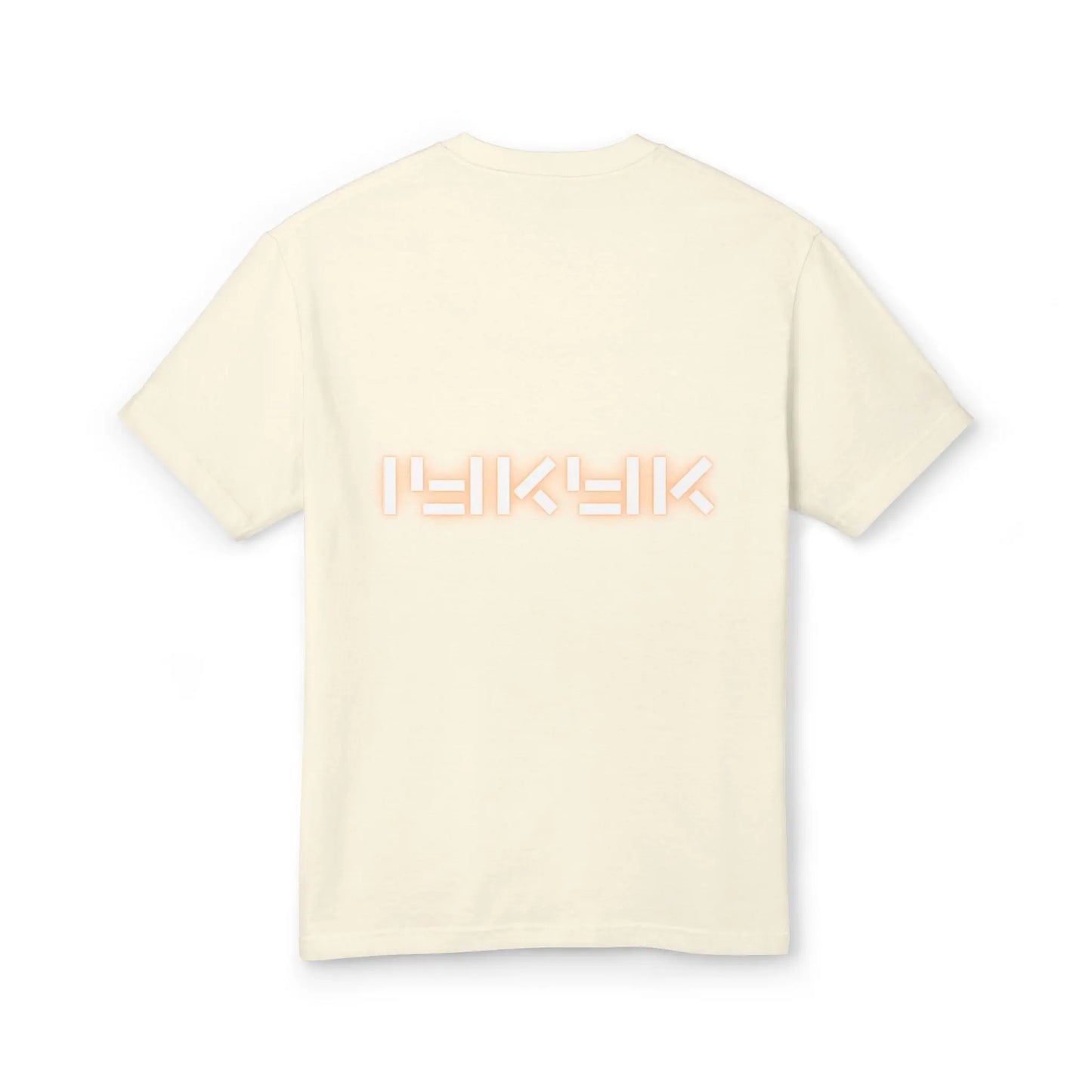 Lunar Flow Garment-Dyed Heavyweight Cotton Tee - Witchy Things