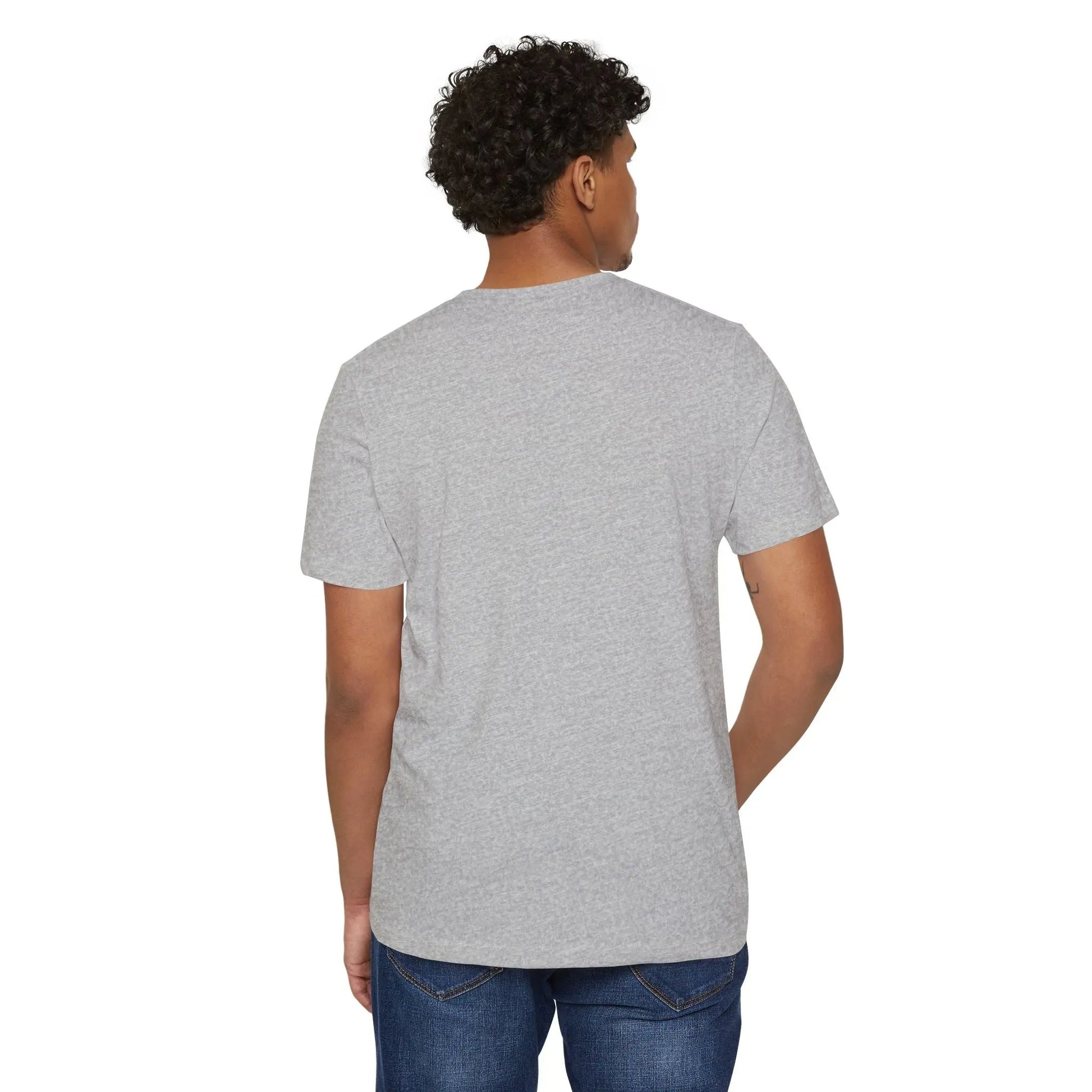 Coven Real Estate T-Shirt — Retro Moon Logo Tee Printify