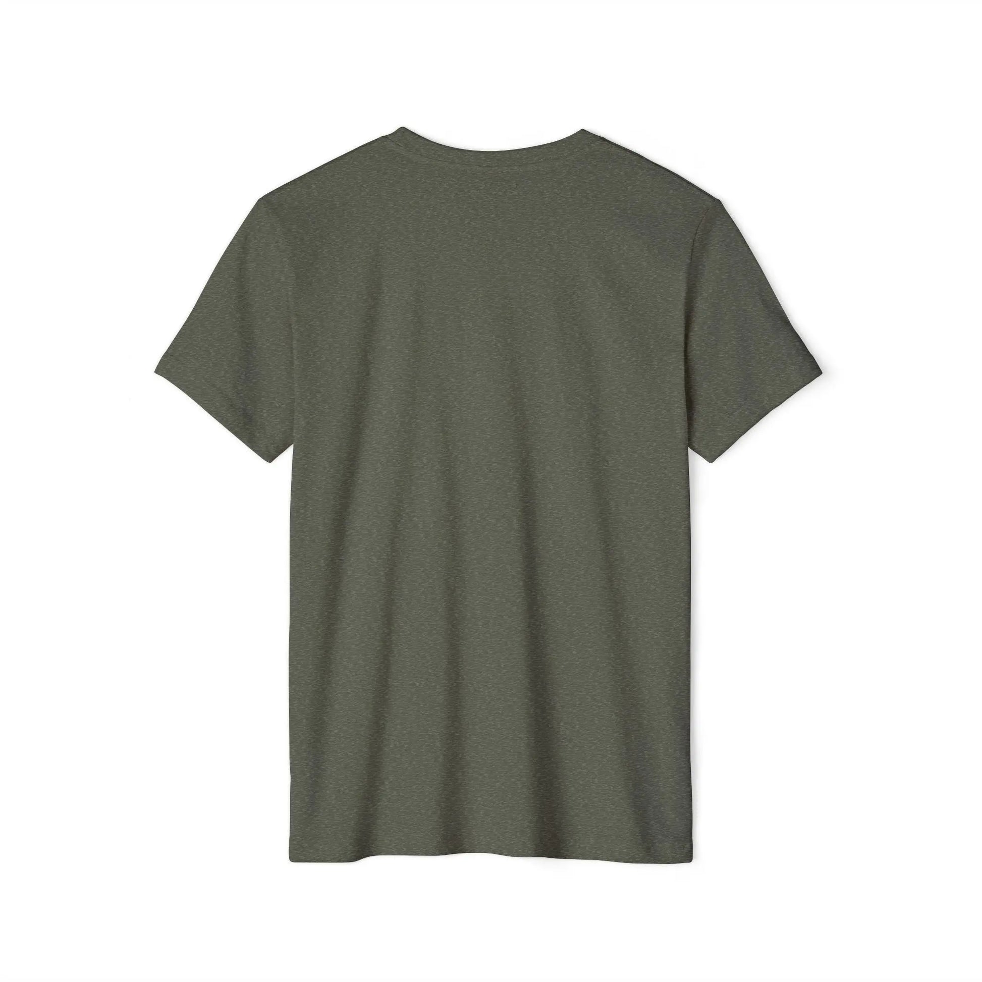 The Realtor Tarot Tee Printify