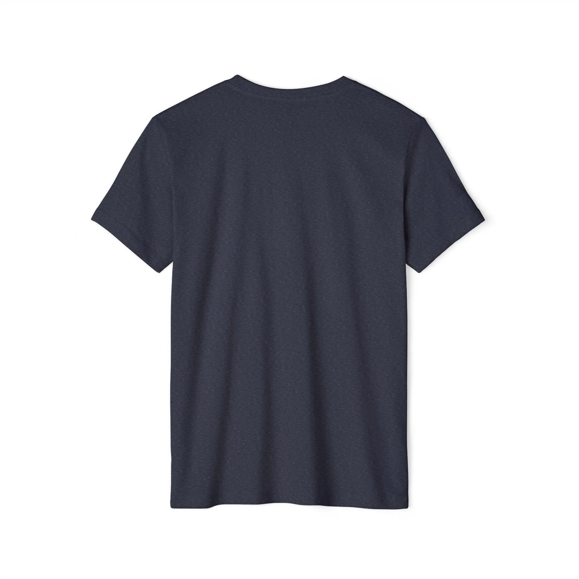 The Realtor Tarot Tee Printify
