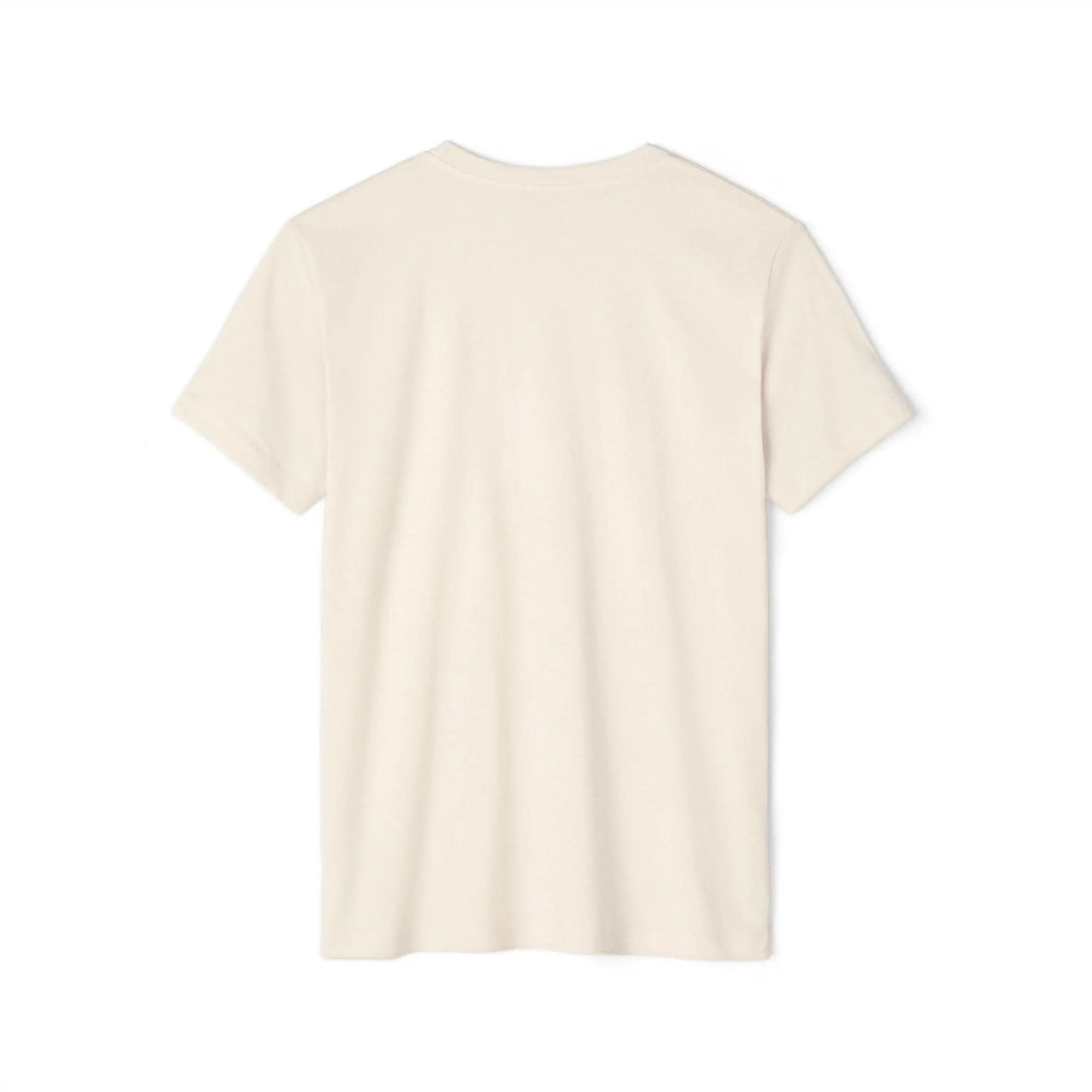 The Realtor Tarot Tee Printify