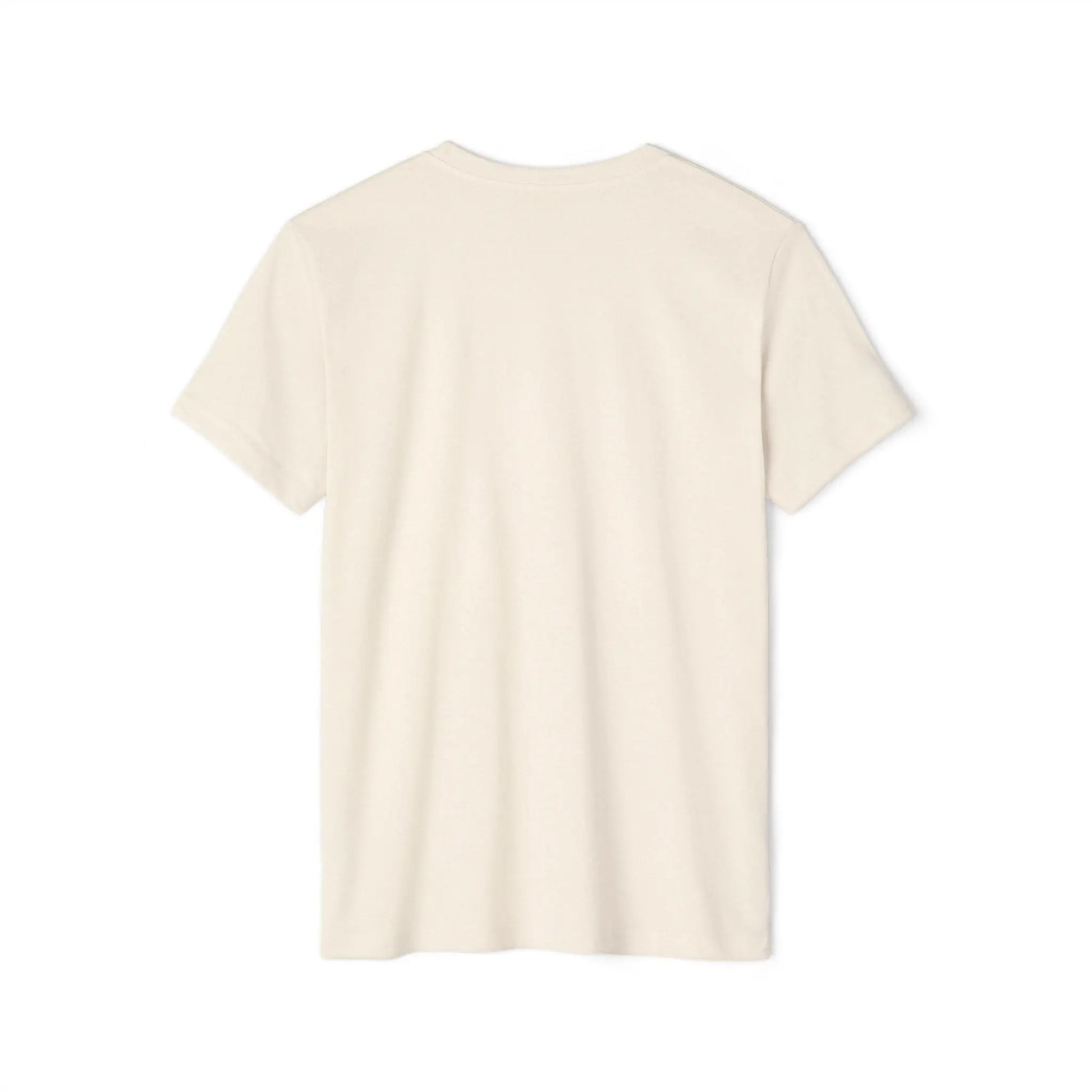 The Realtor Tarot Tee Printify