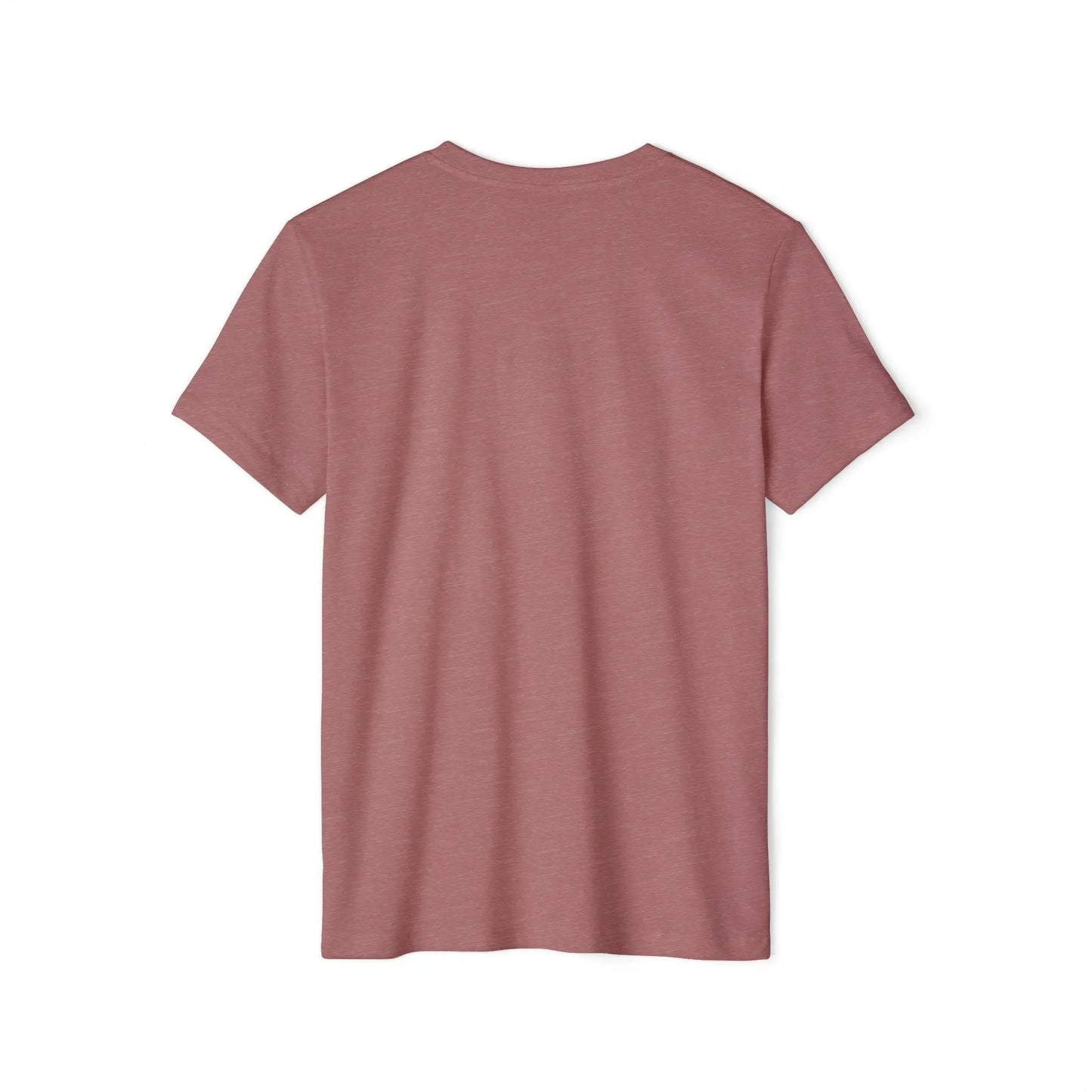 The Realtor Tarot Tee Printify