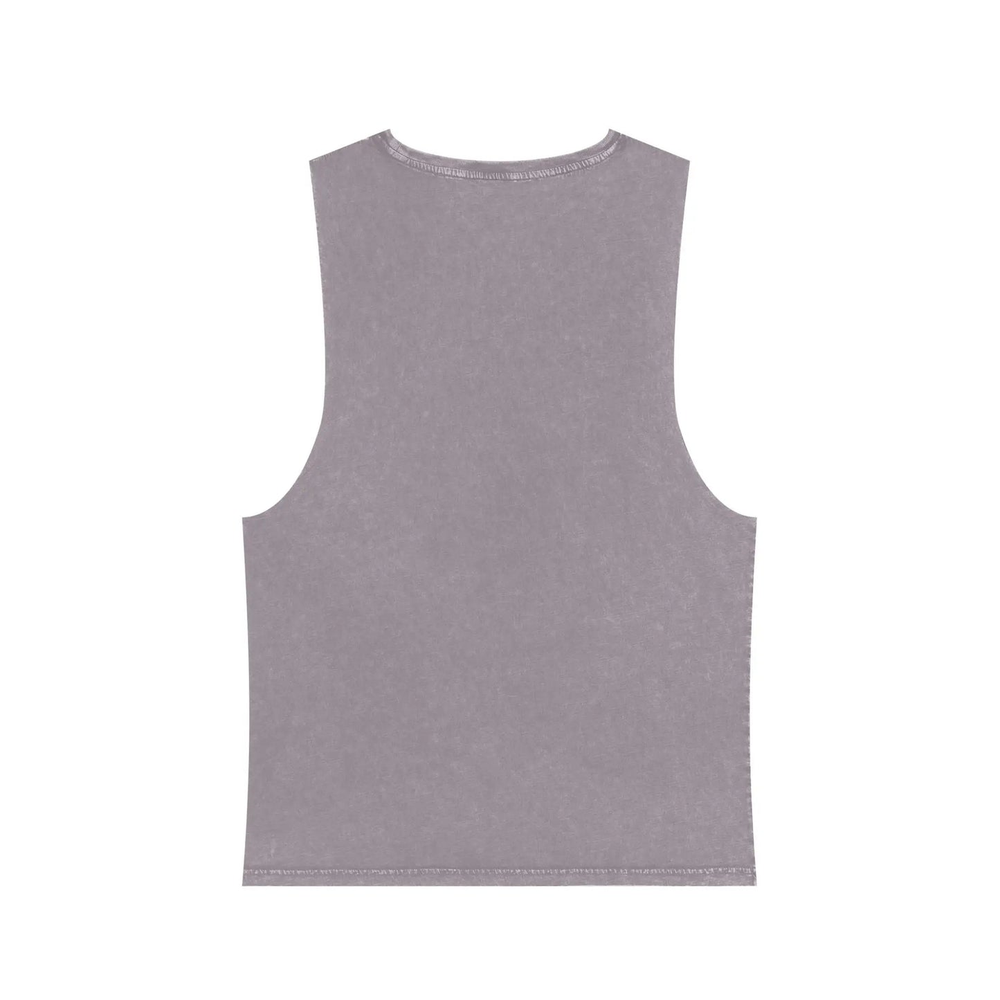 The Renegade Tarot Card: Ritual of Reclamation-Cursebreaker Stonewashed Tank Printify