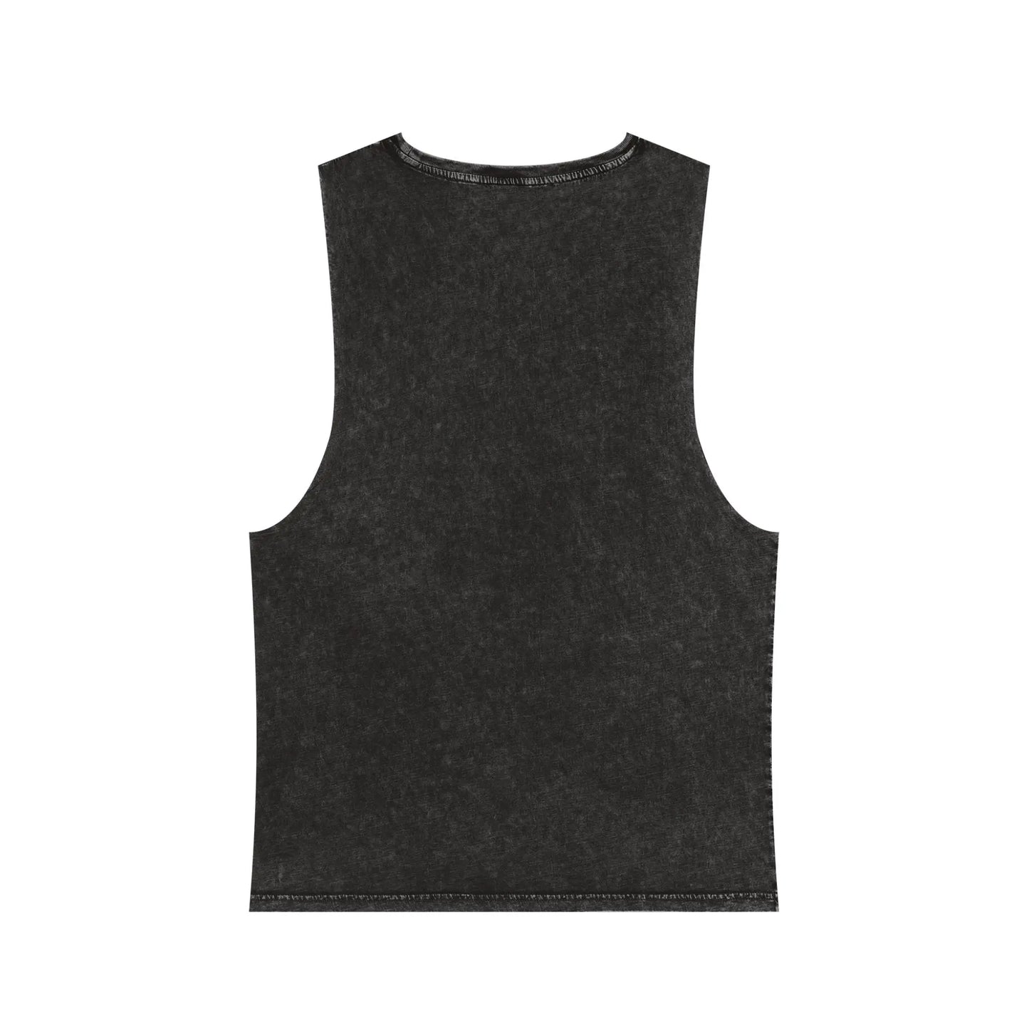 The Renegade Tarot Card: The Ritual of Truth Stonewashed Tank Printify