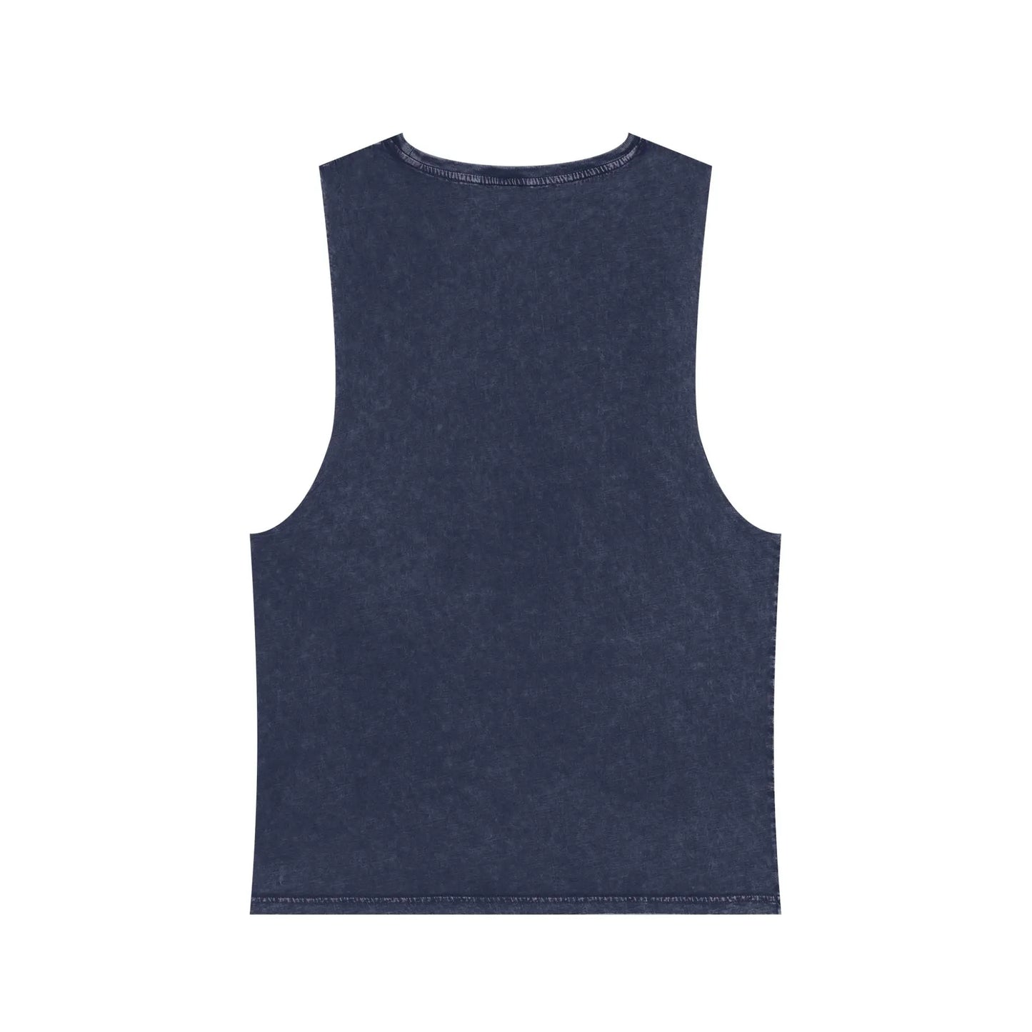 The Renegade Tarot Card: The Ritual of Truth Stonewashed Tank Printify